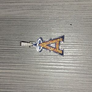 GLD Angels MLB pendant